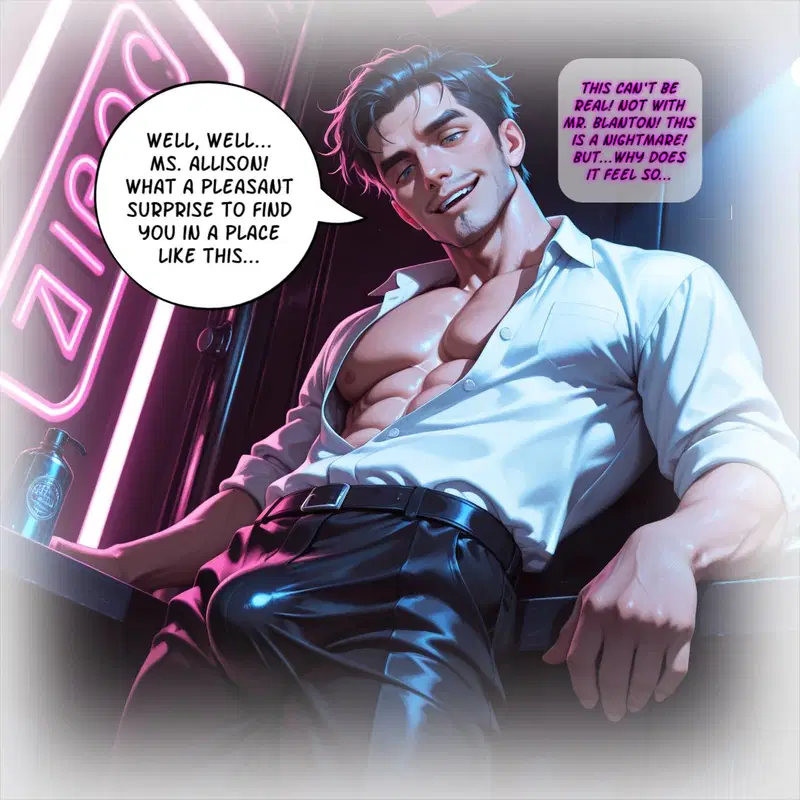 Image #231
