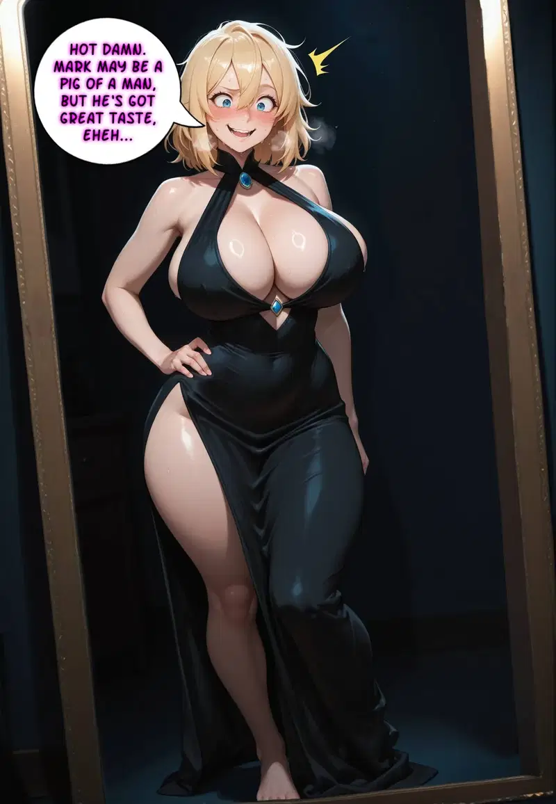 Image #271