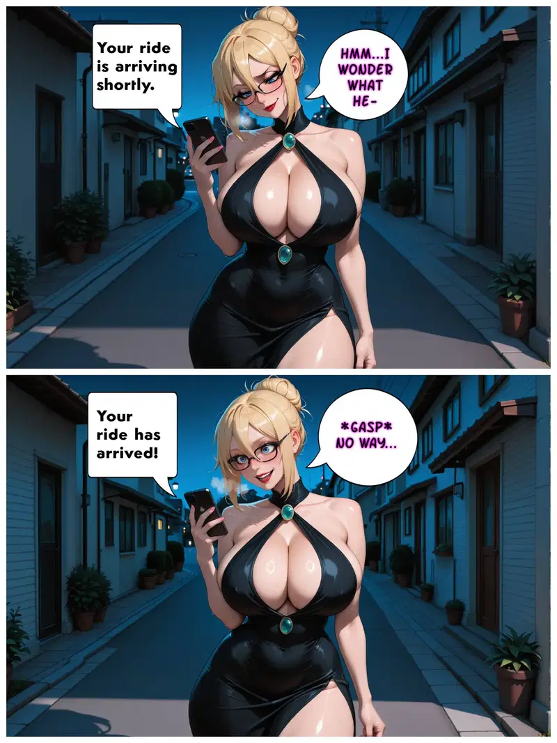 Image #281