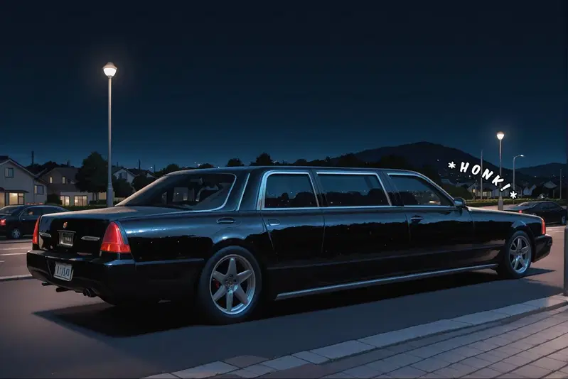Image #282