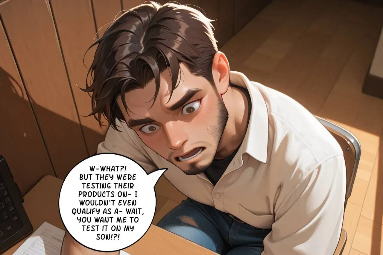 Image #6