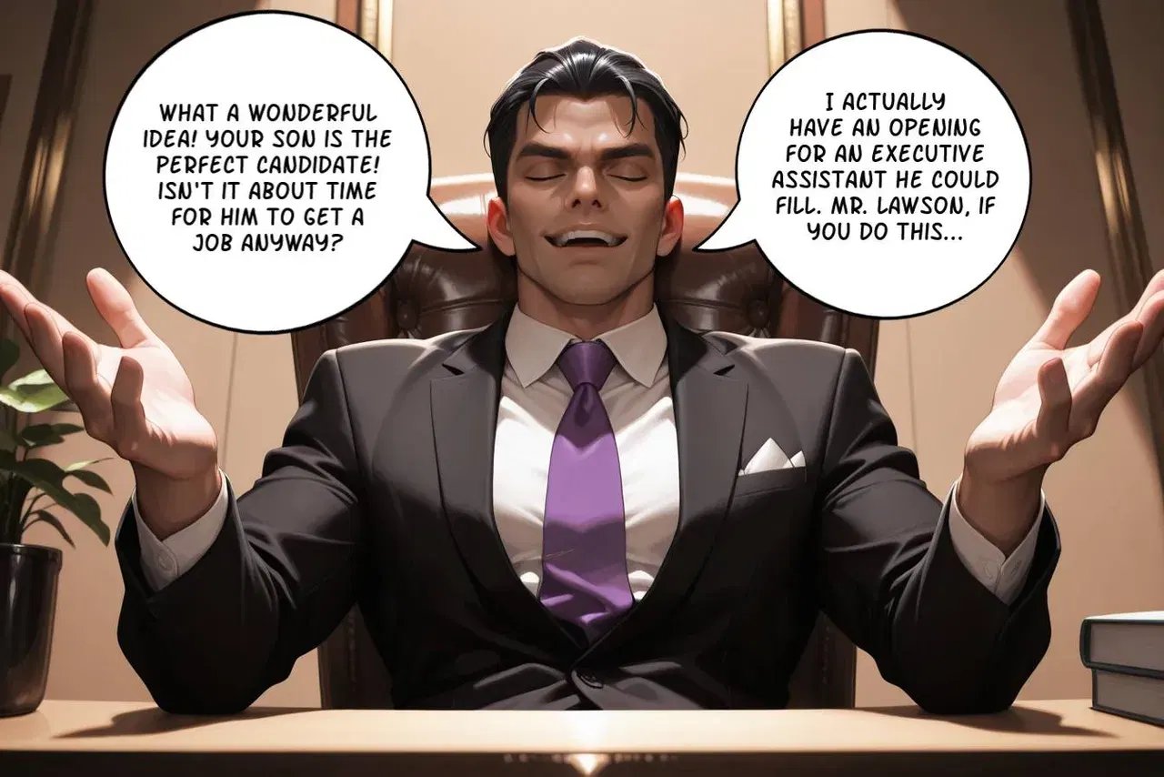 Image #7