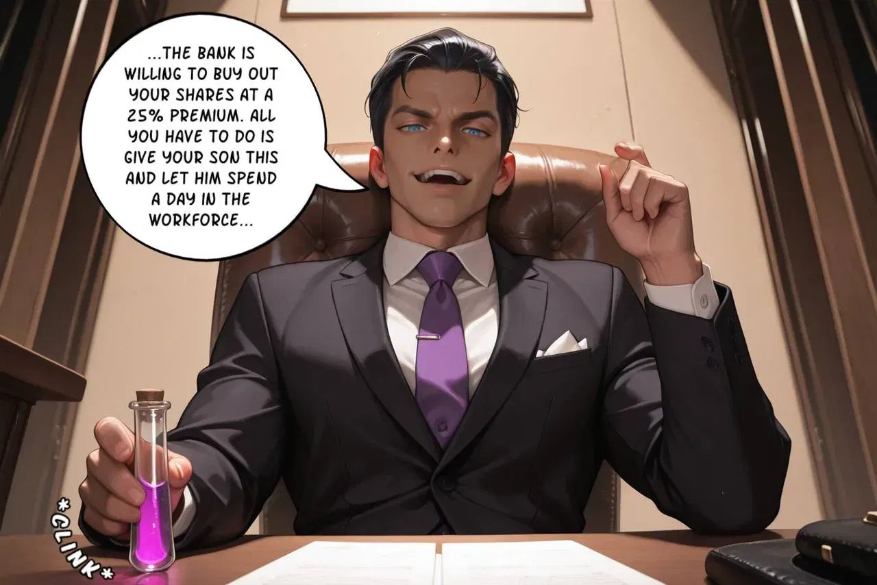 Image #8