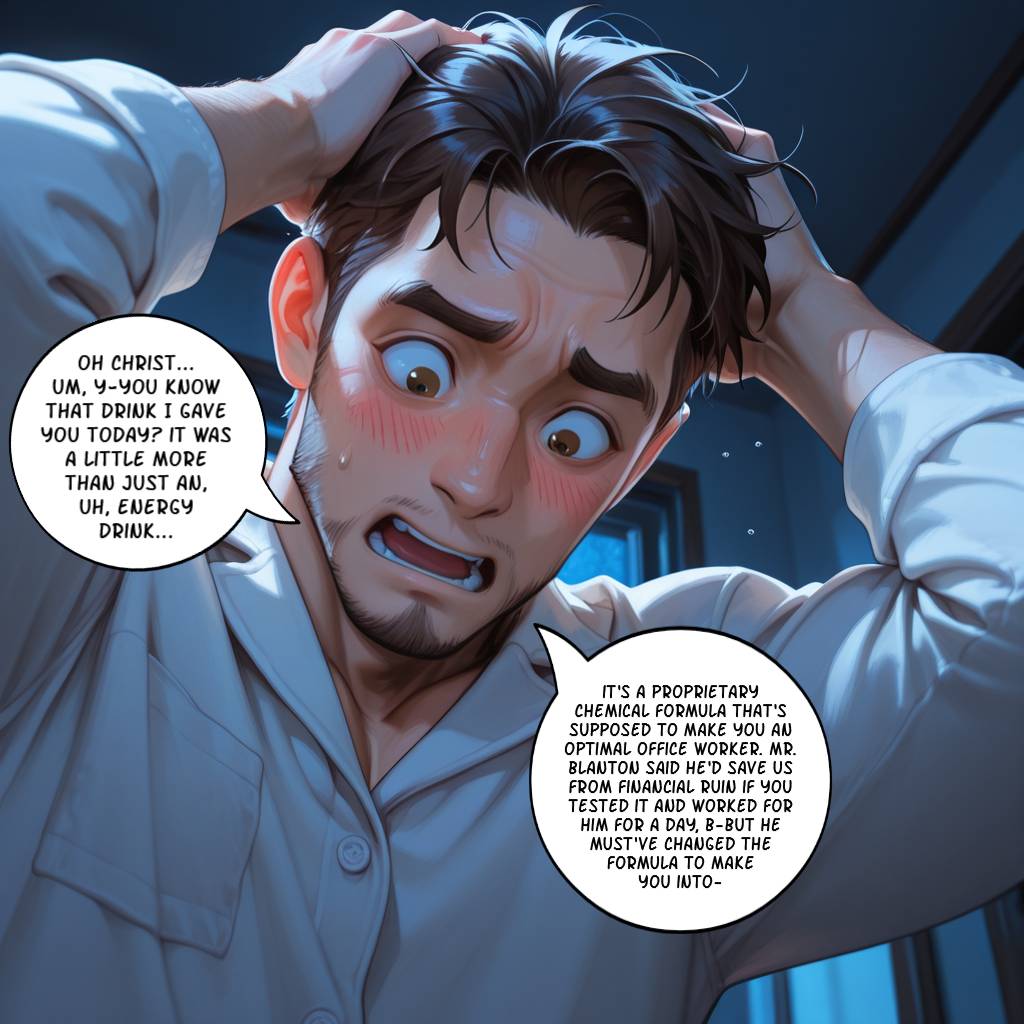 Image #82