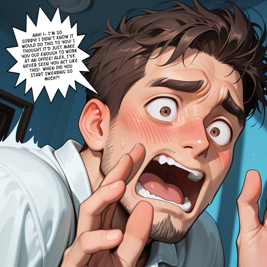 Image #86
