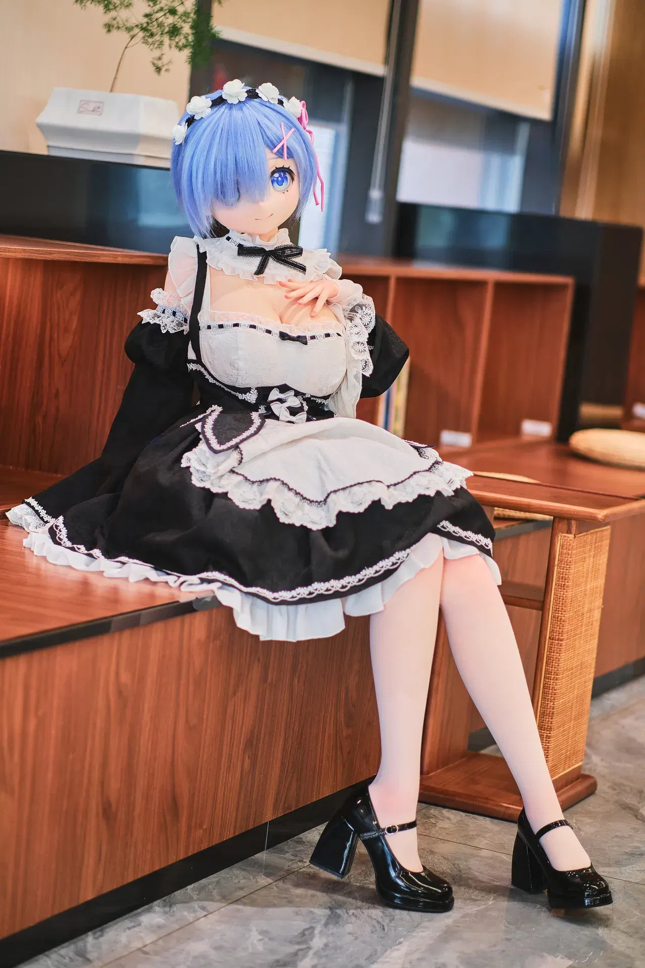 Image #10