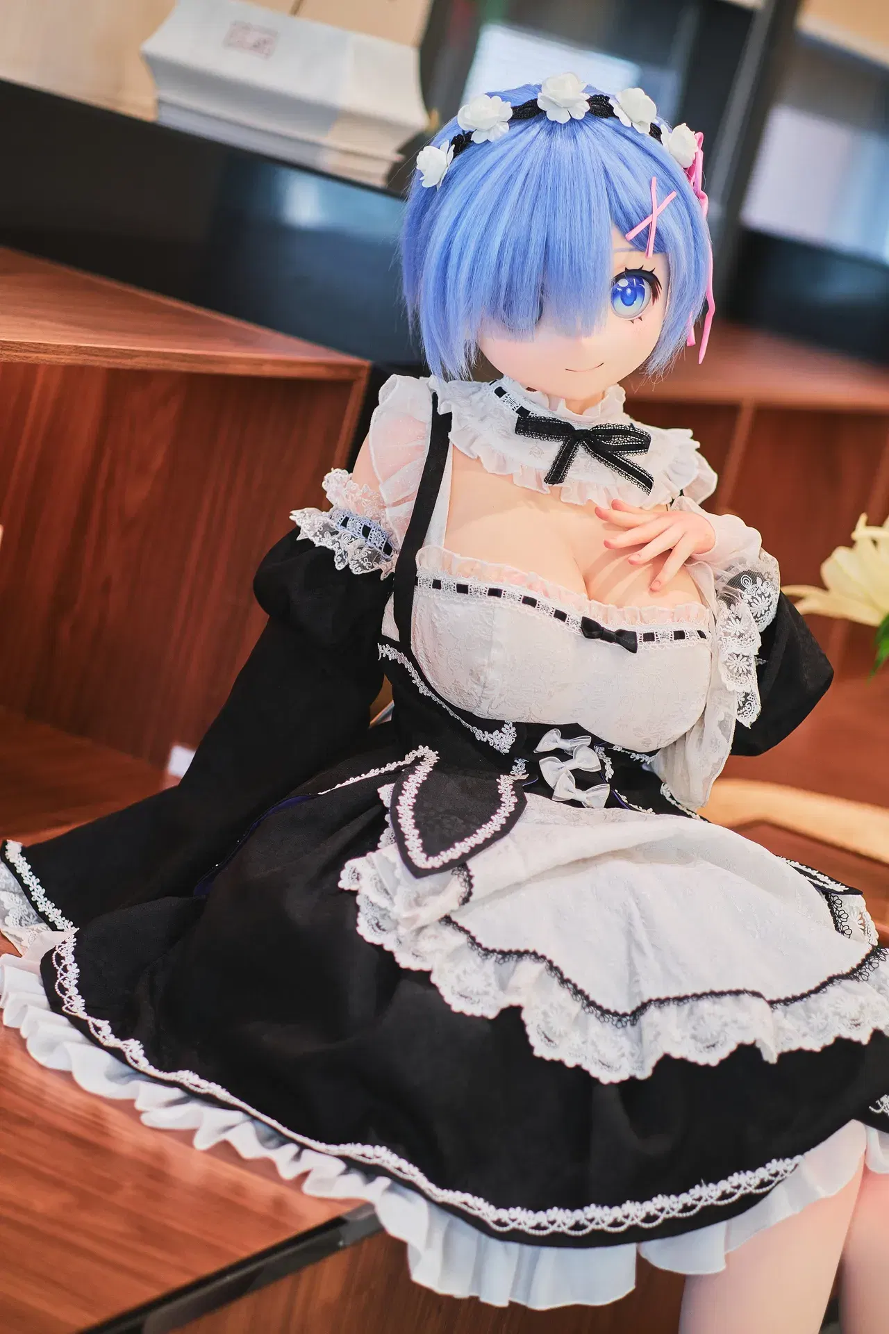 Image #11