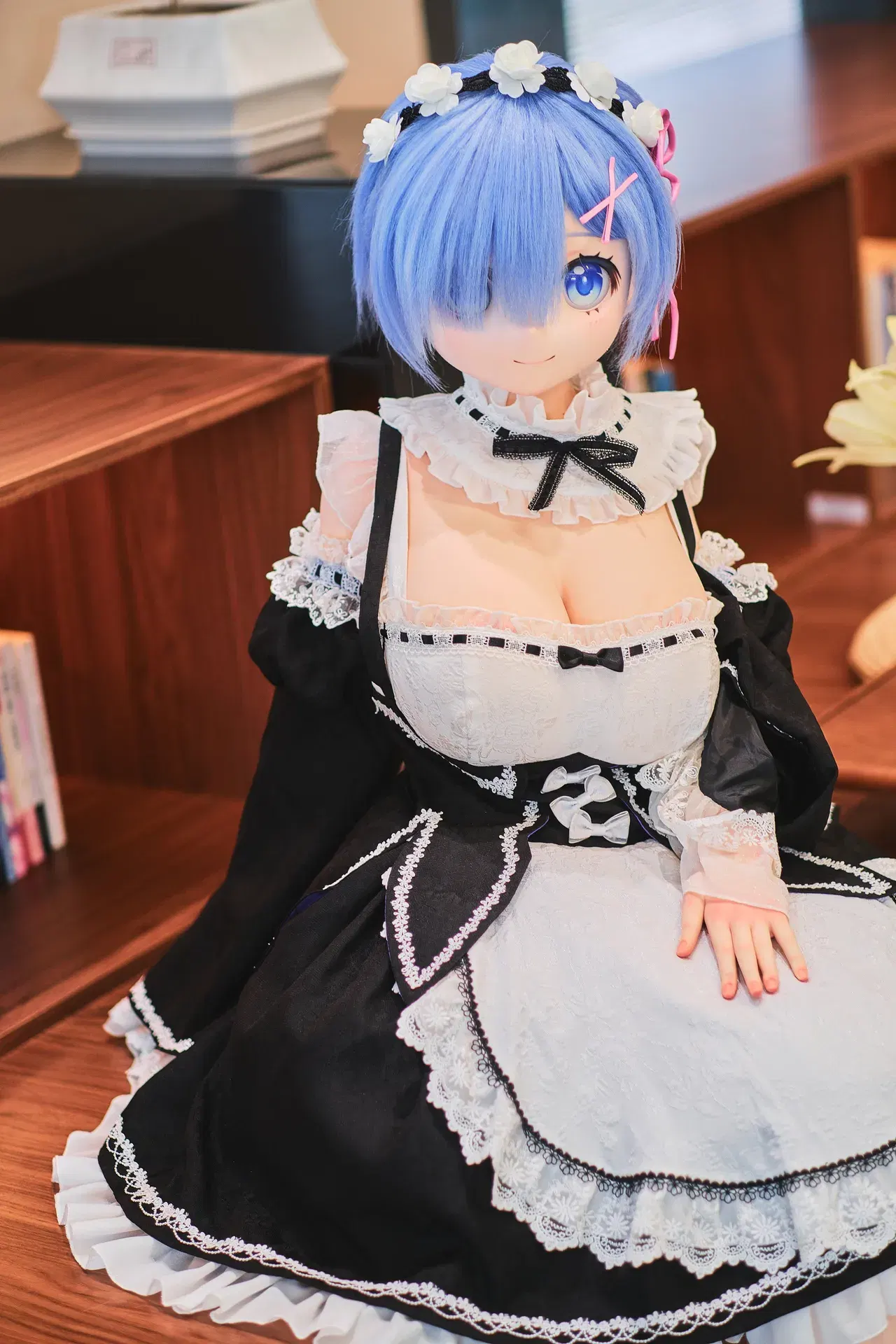 Image #14