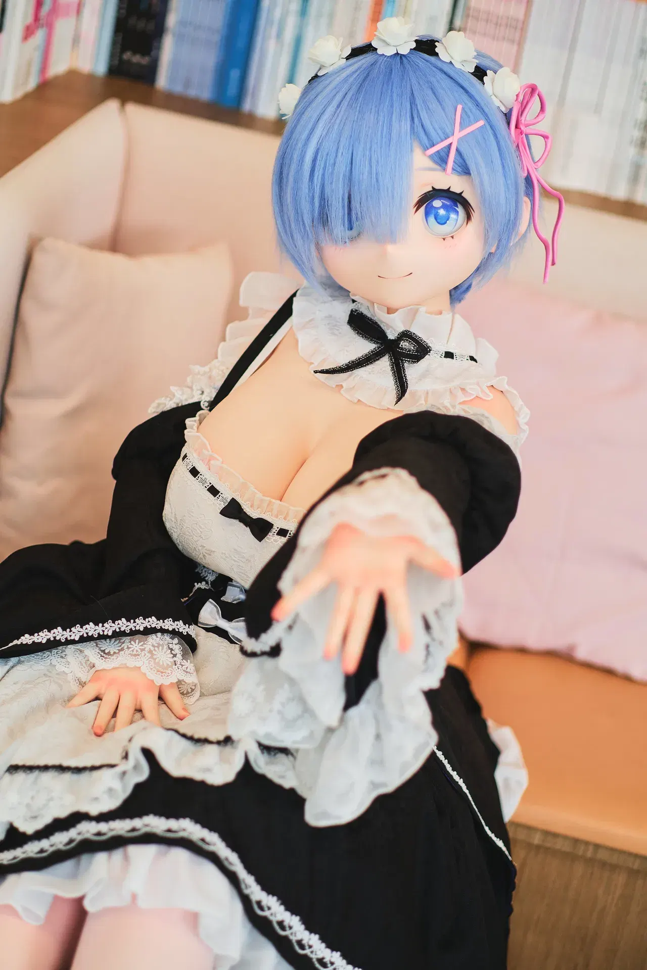 Image #5