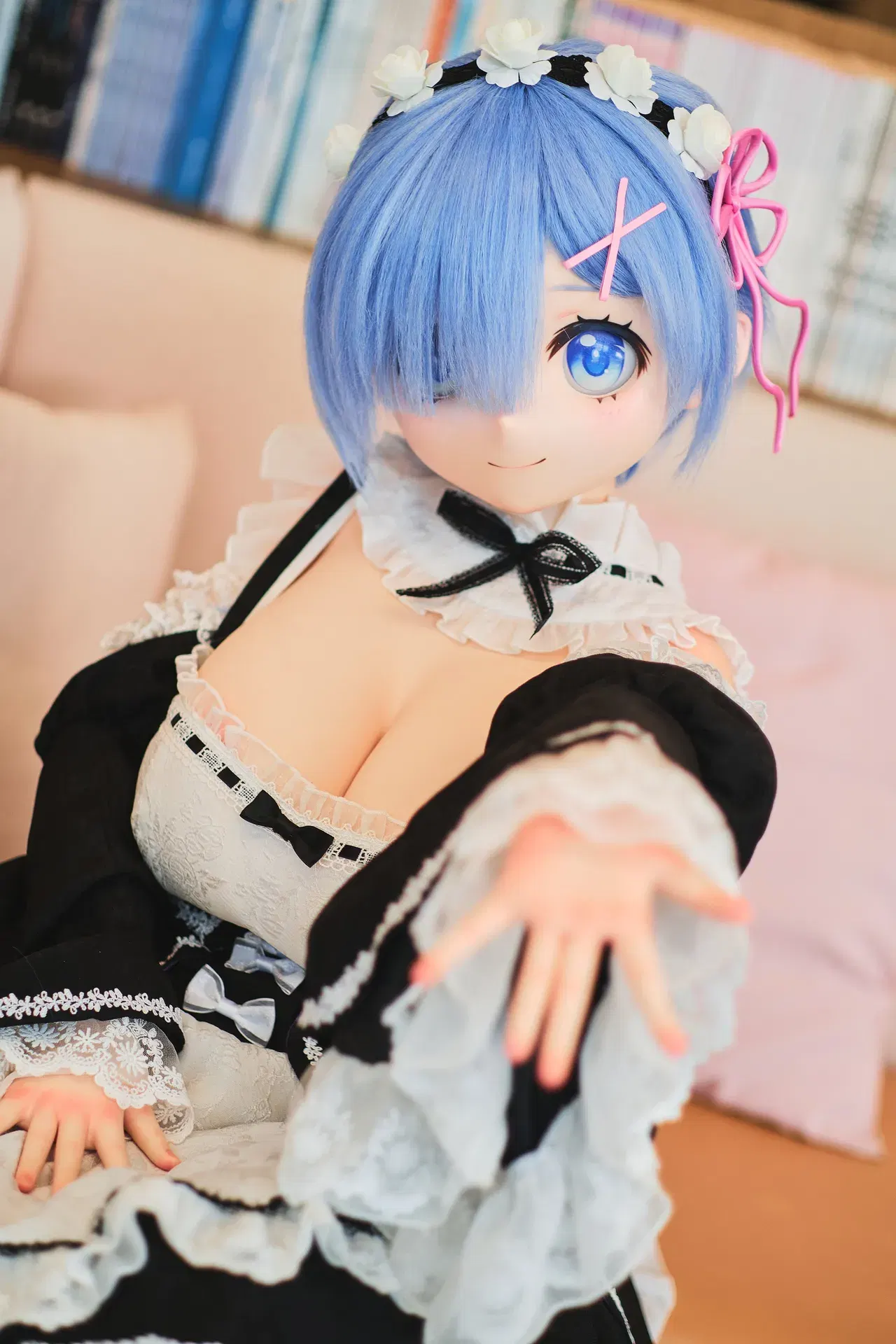 Image #6