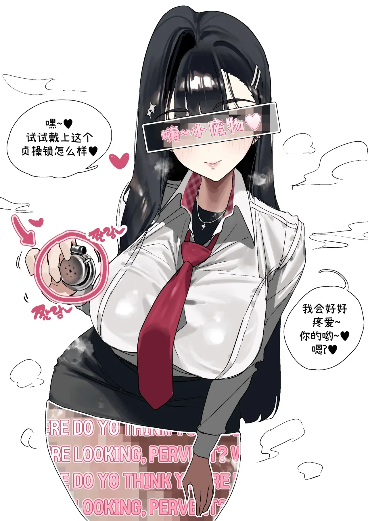 Image #40