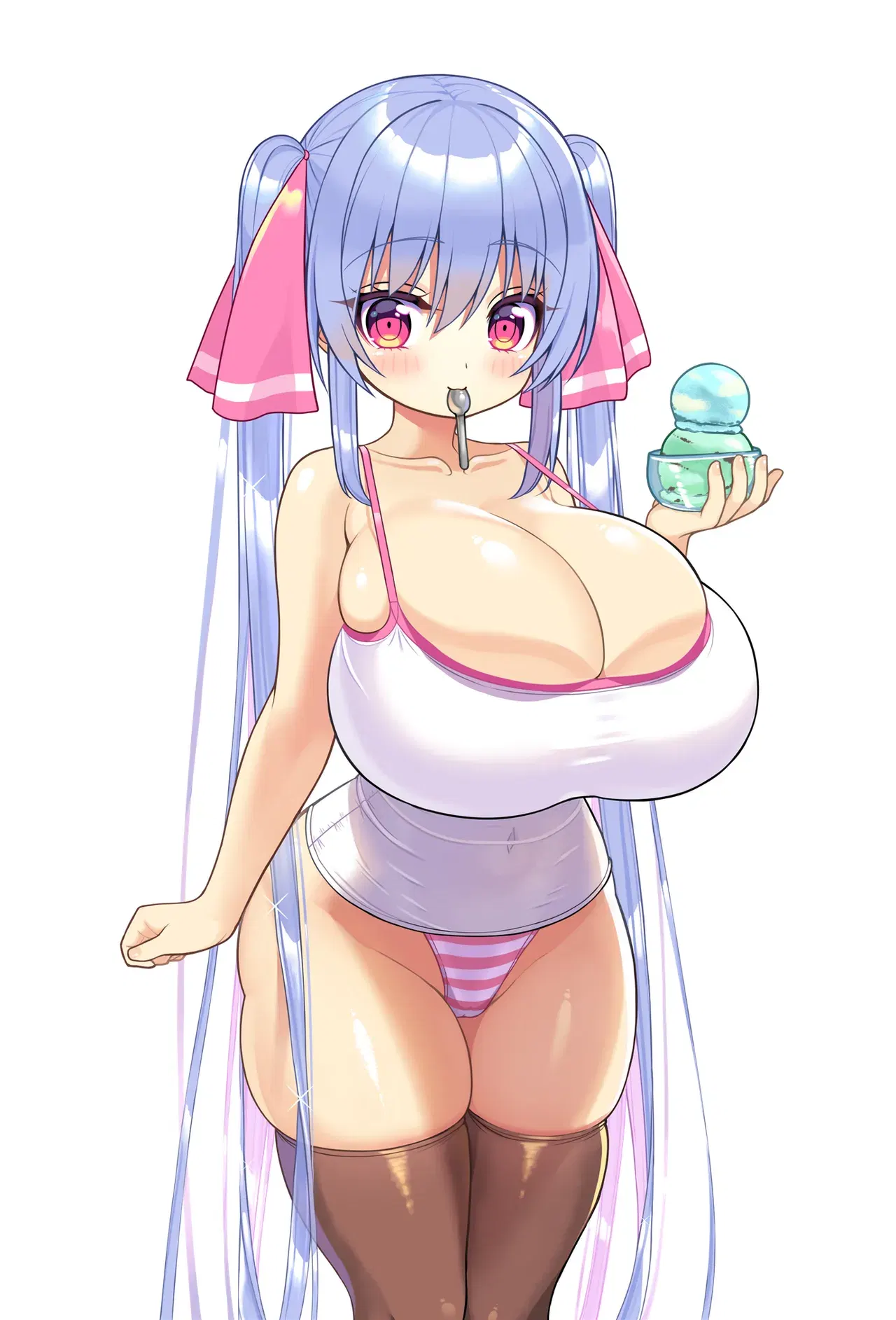 Image #20