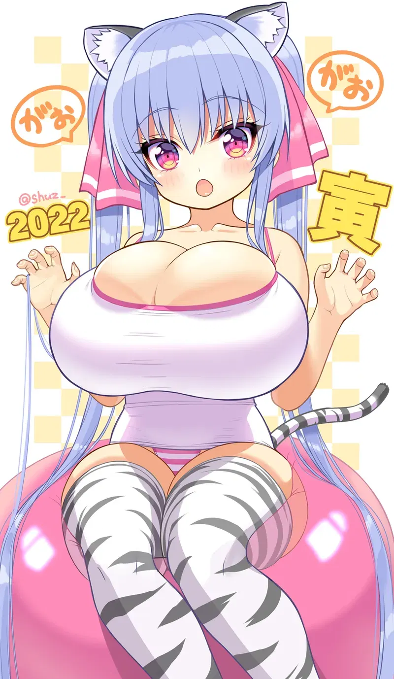 Image #29