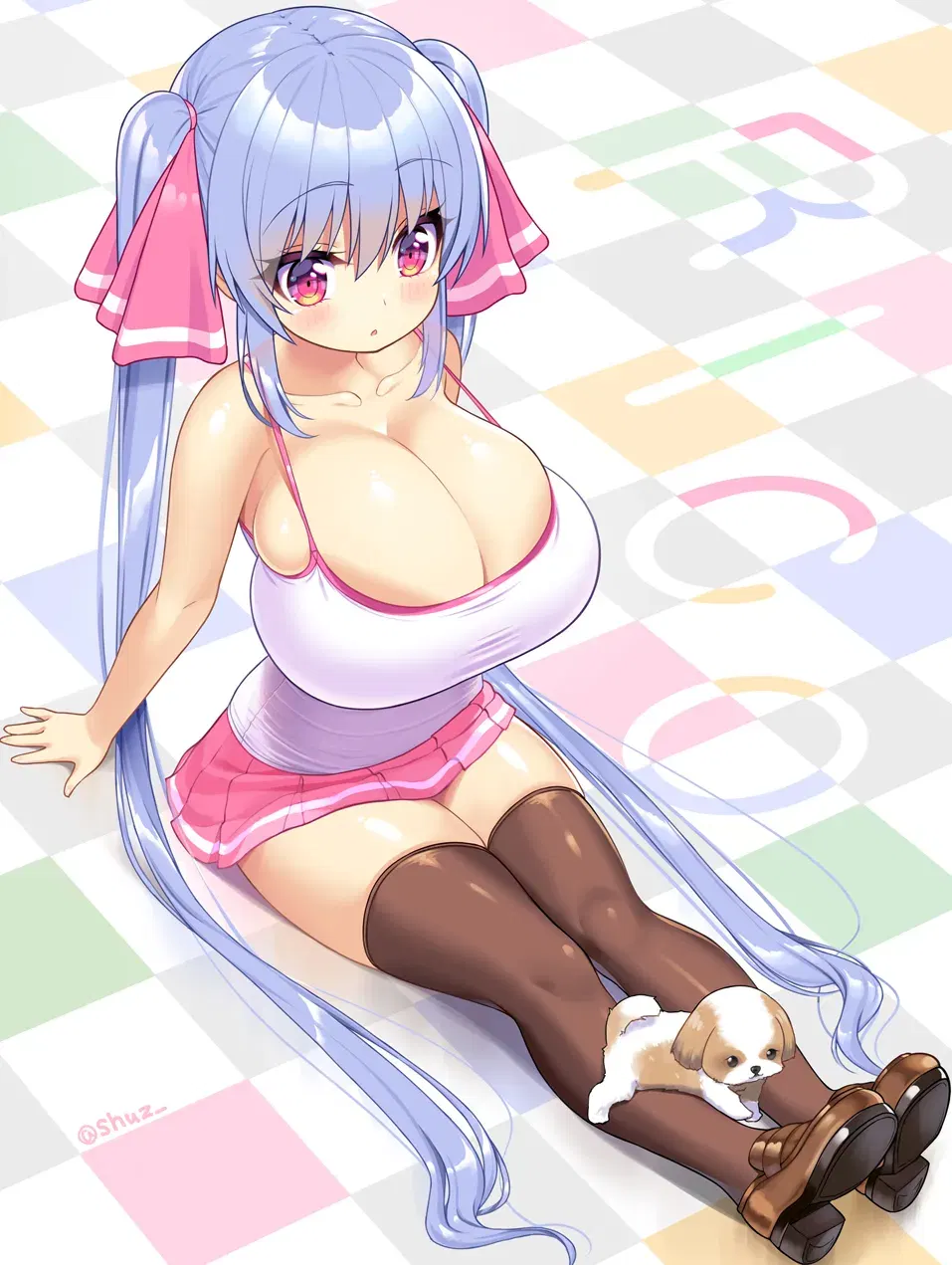 Image #31