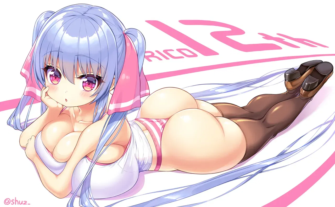 Image #32