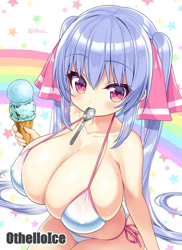 Image #34