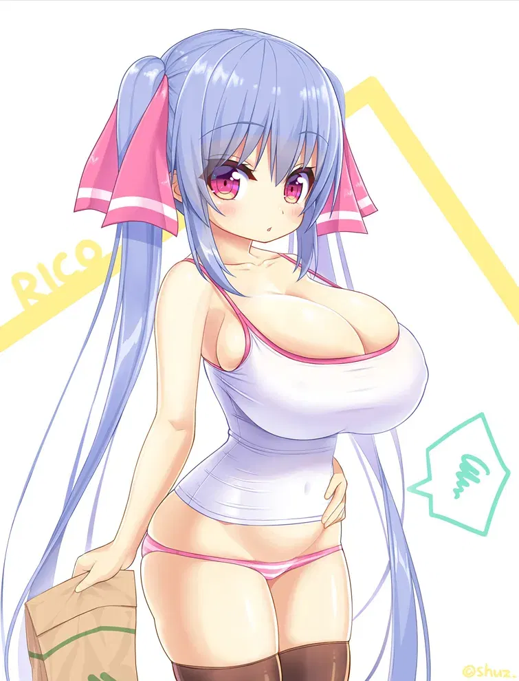 Image #37