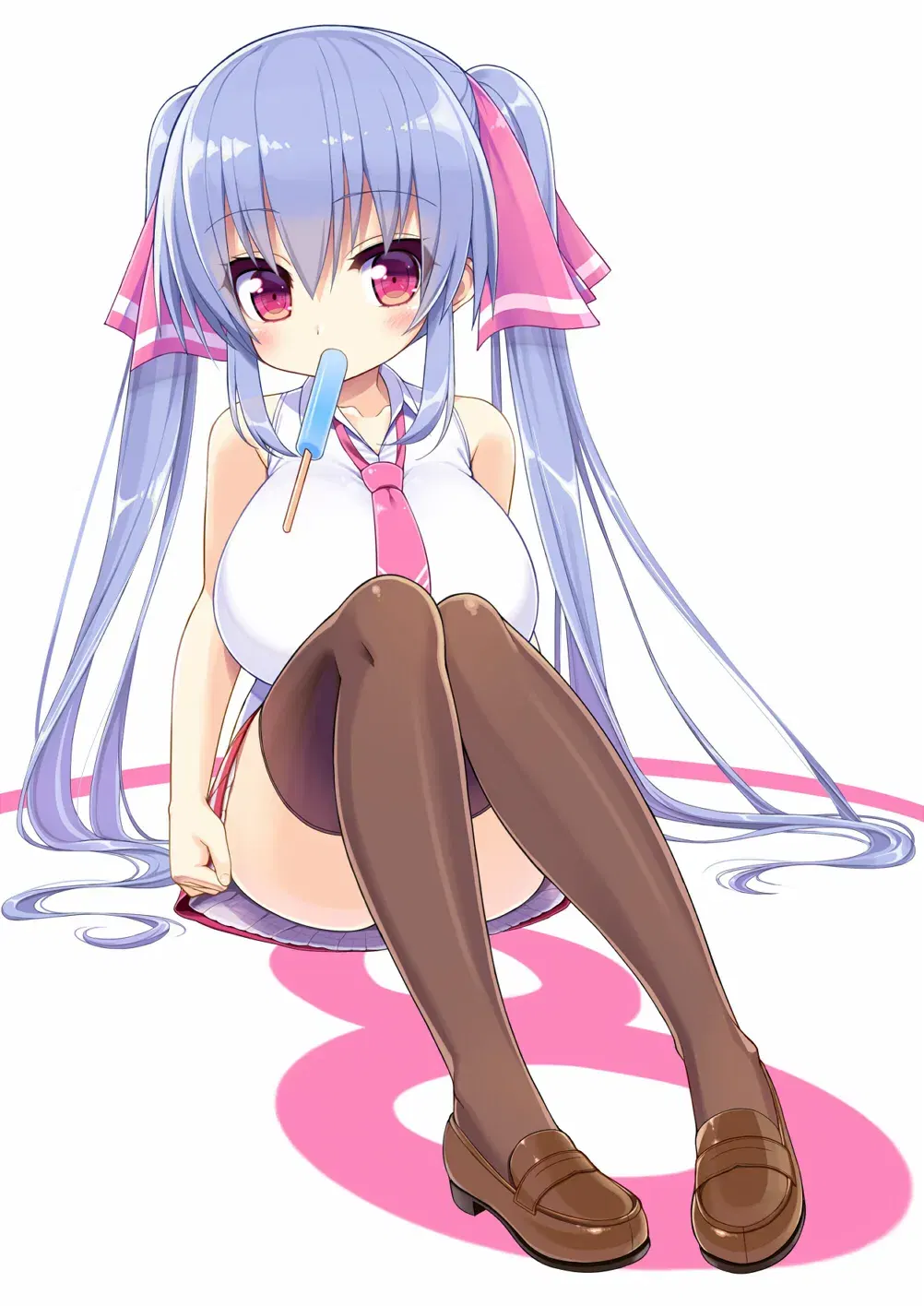 Image #38