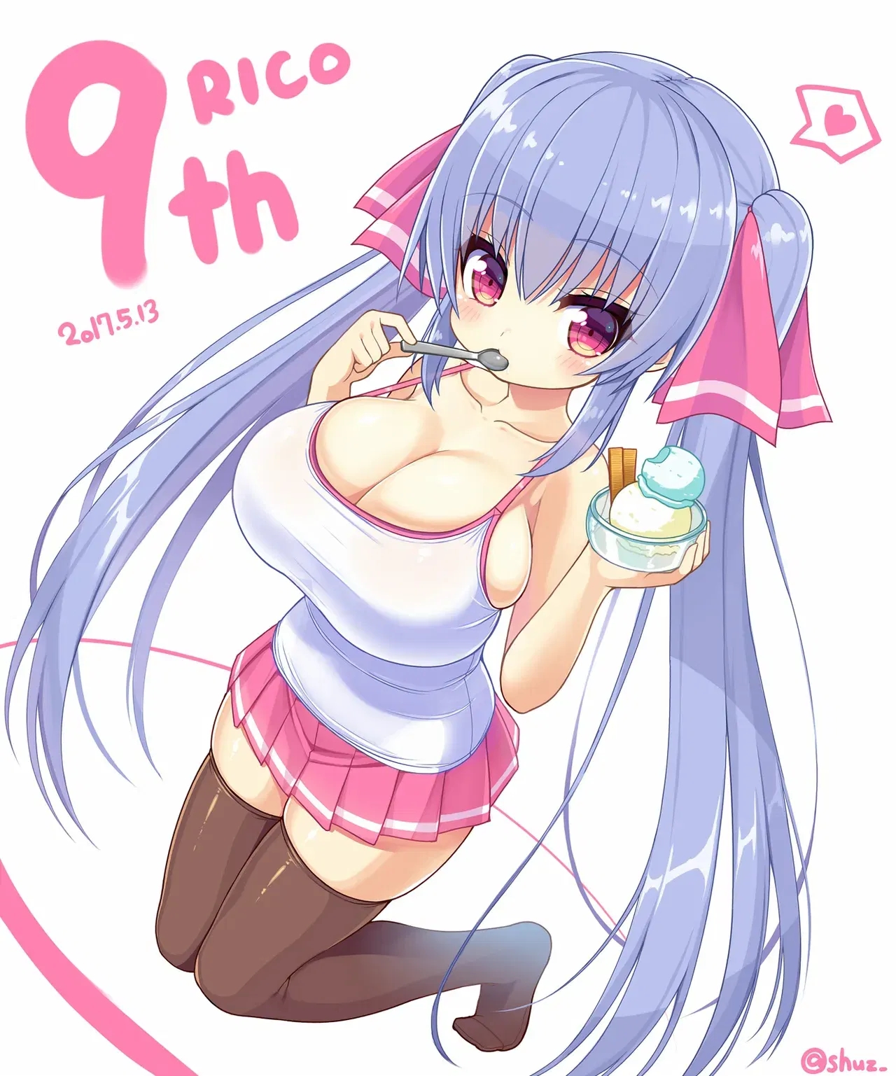 Image #41