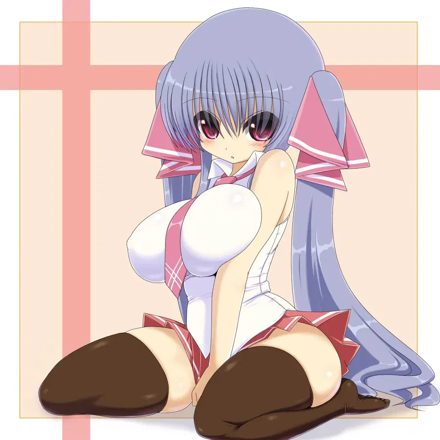Image #51