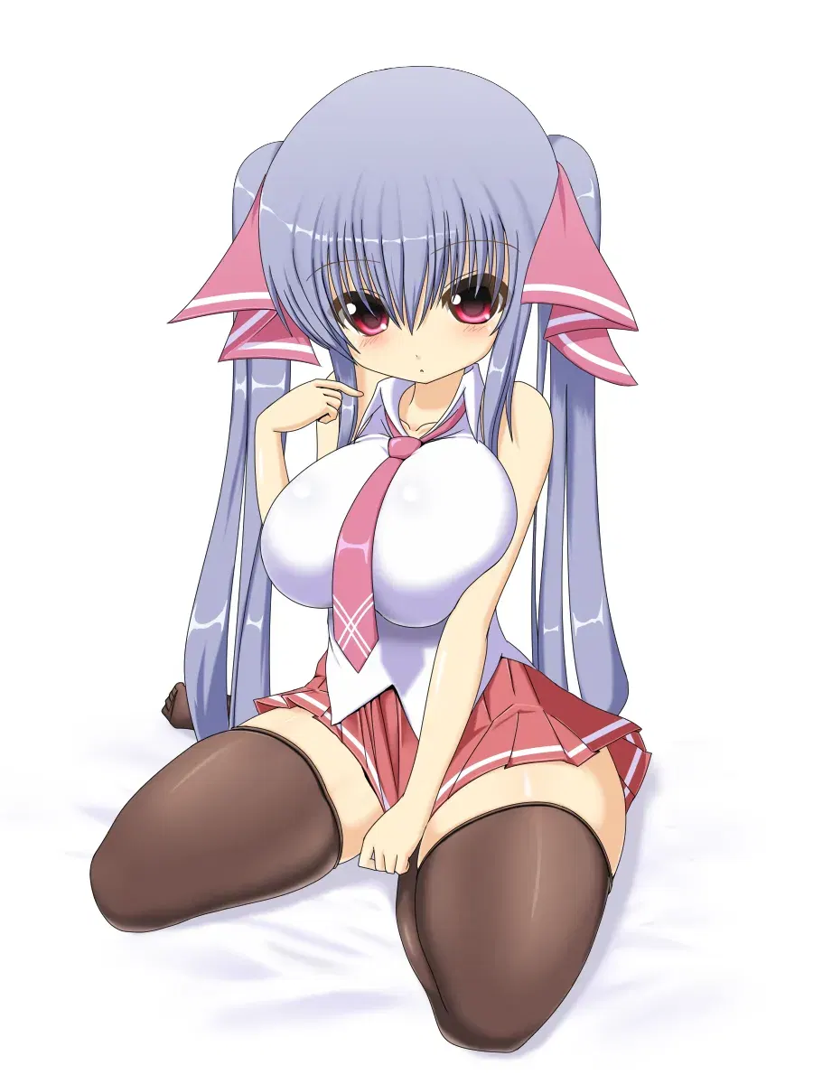 Image #52