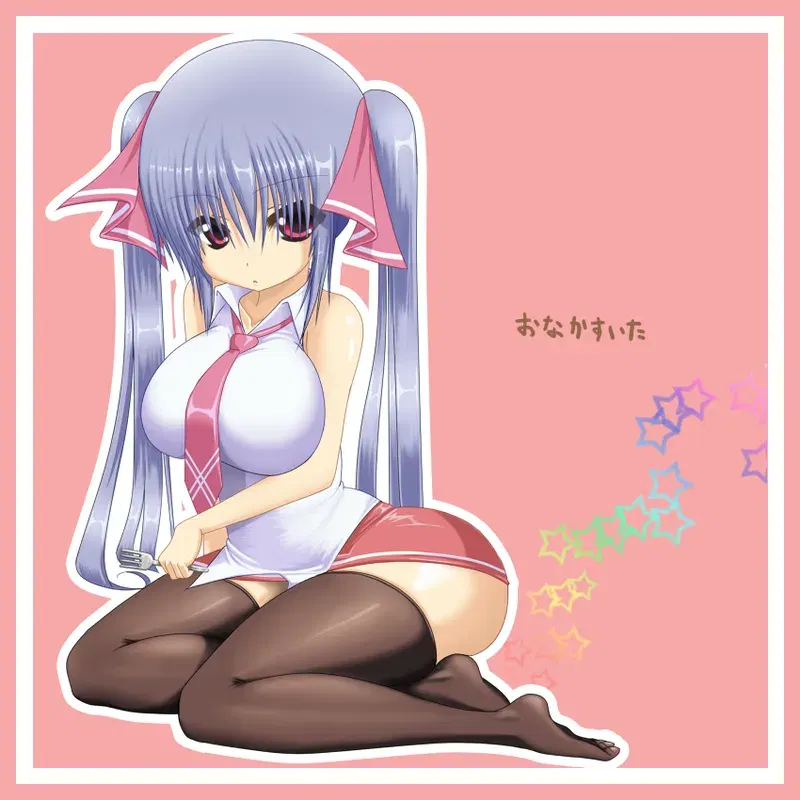 Image #53