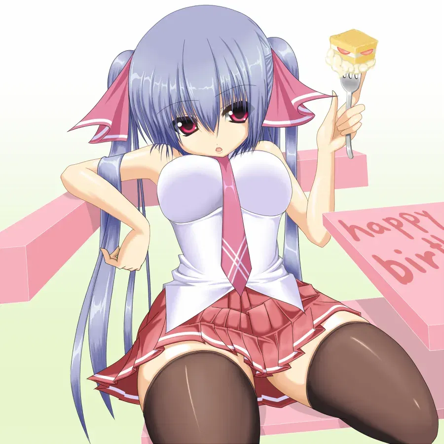 Image #54