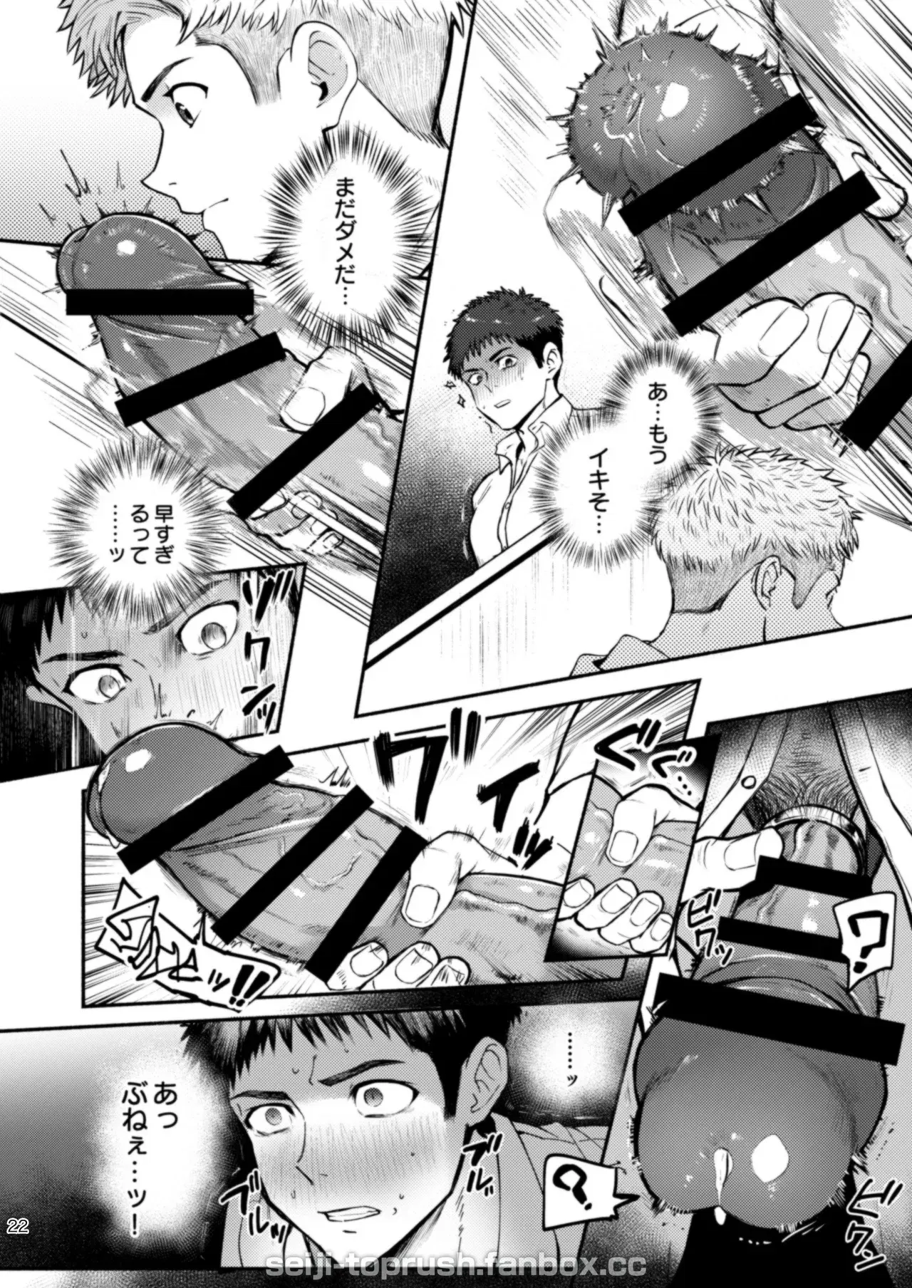 Image #22
