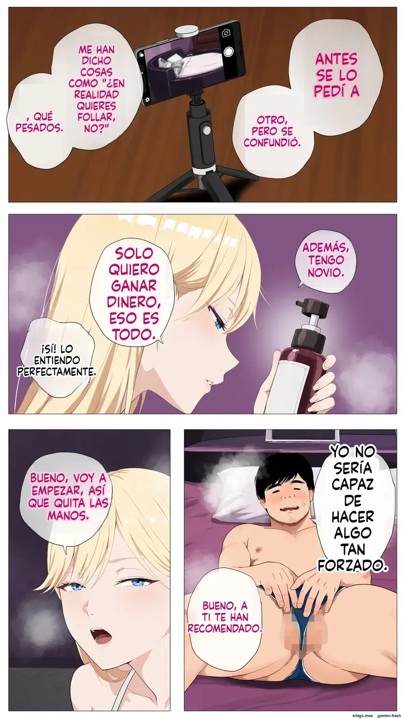 Image #10