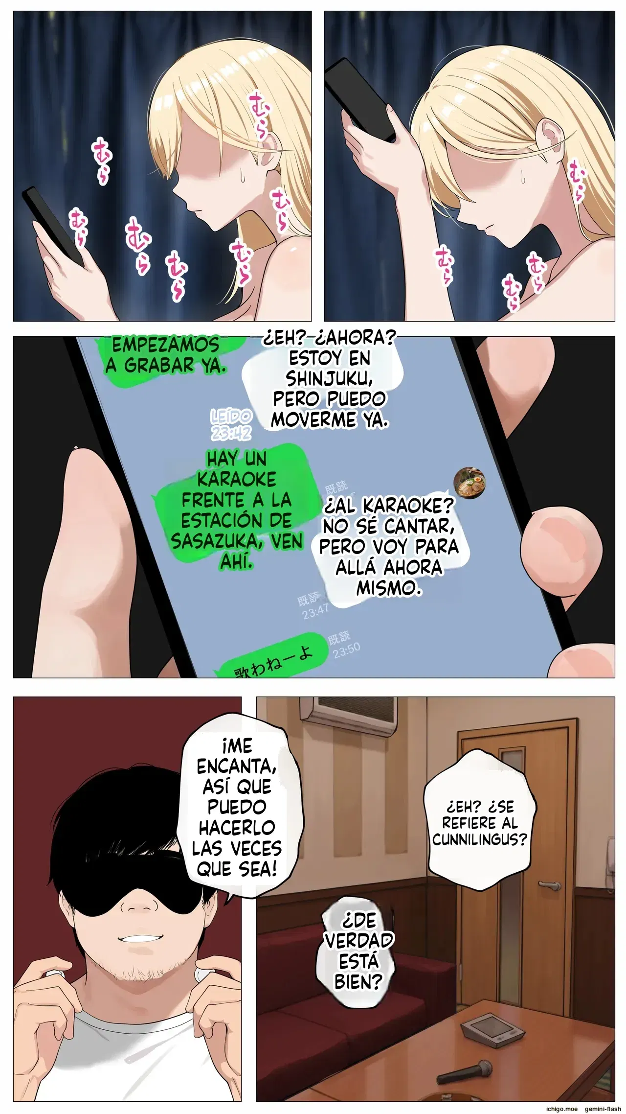 Image #61