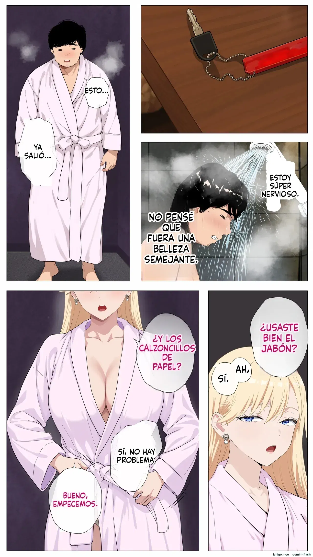 Image #8