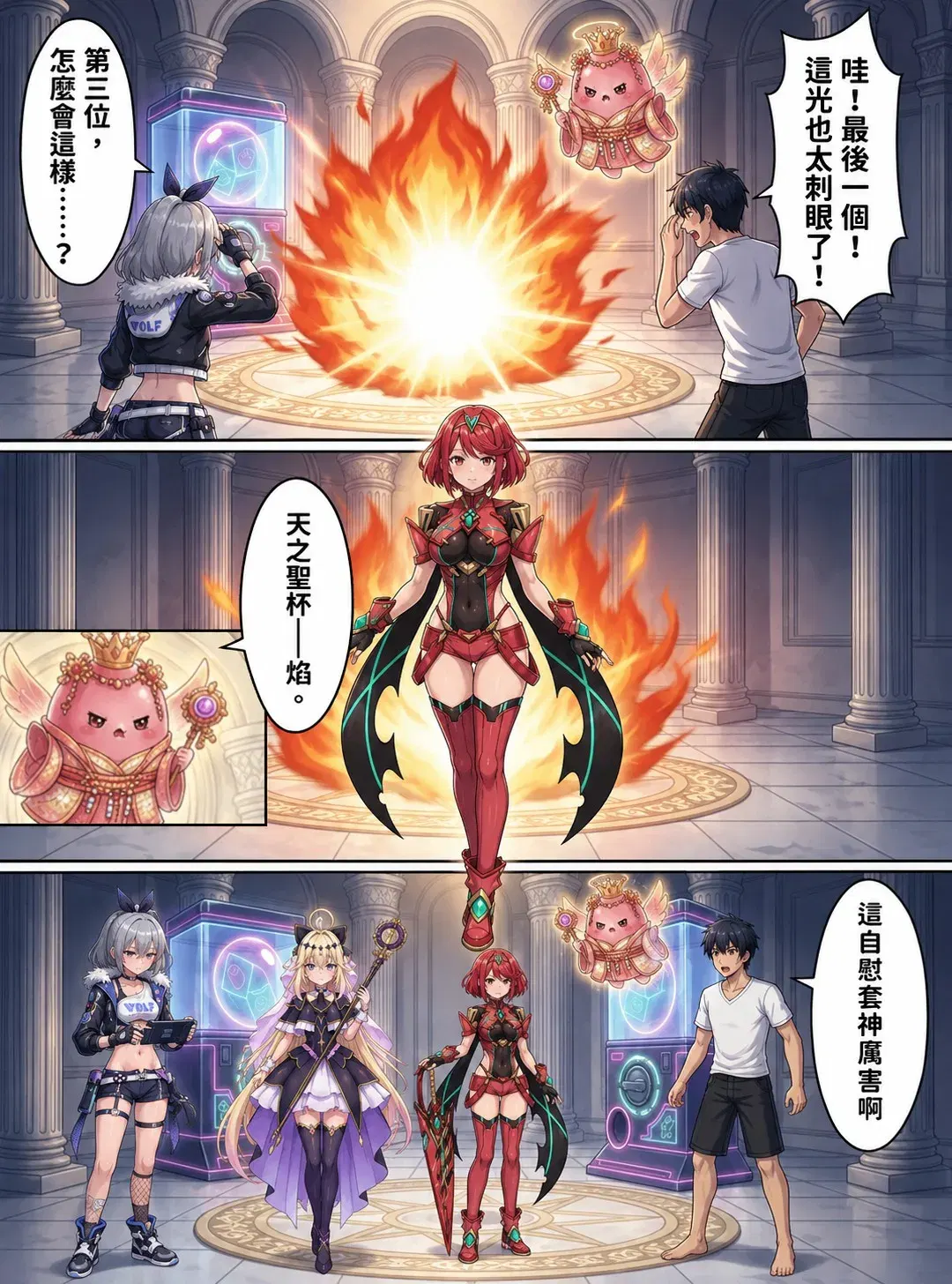 Image #11