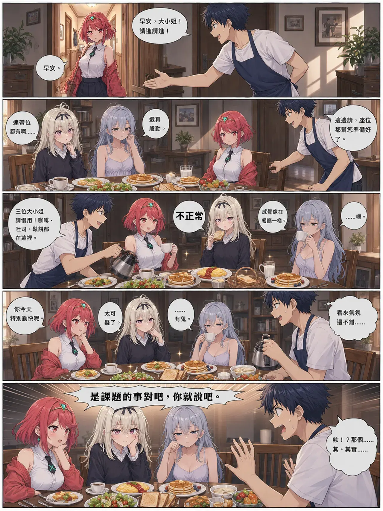 Image #287