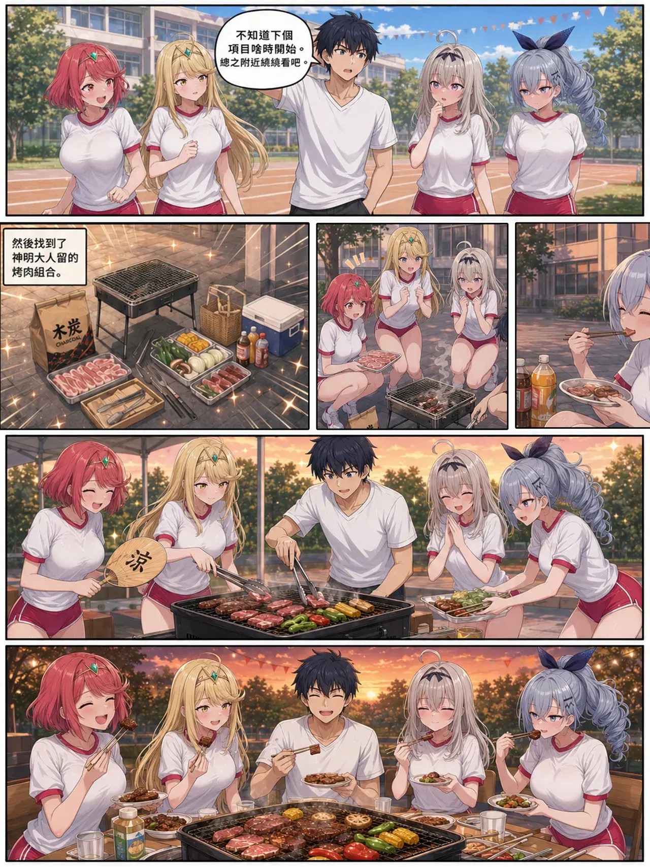 Image #547