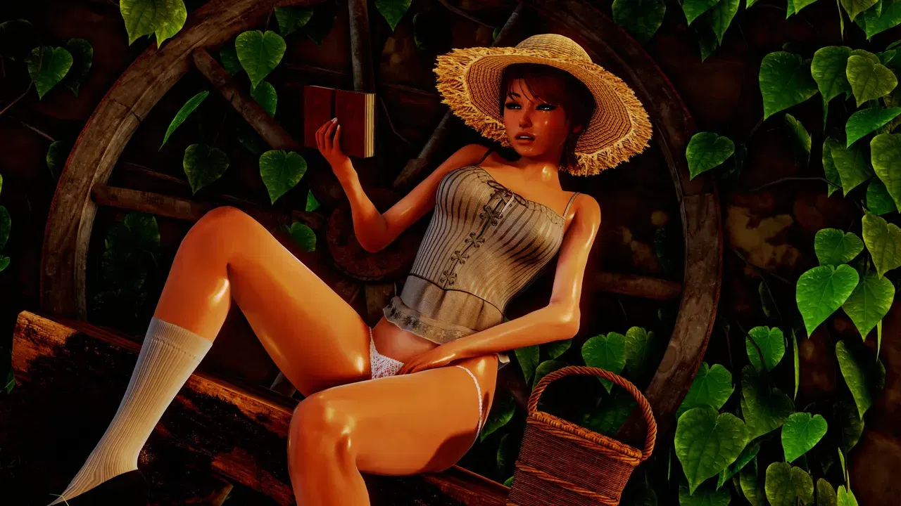 Image #7