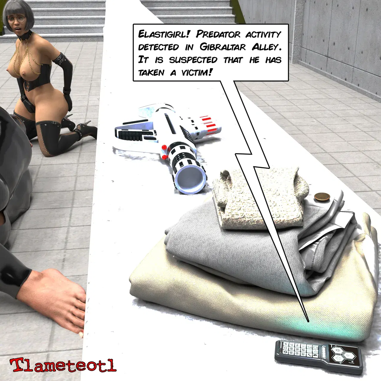 Image #26