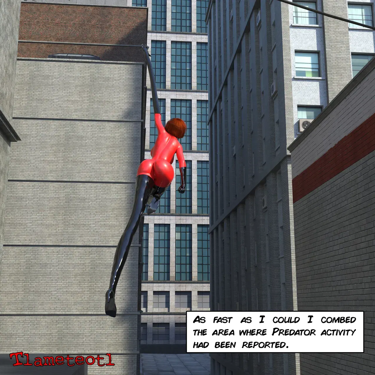 Image #29