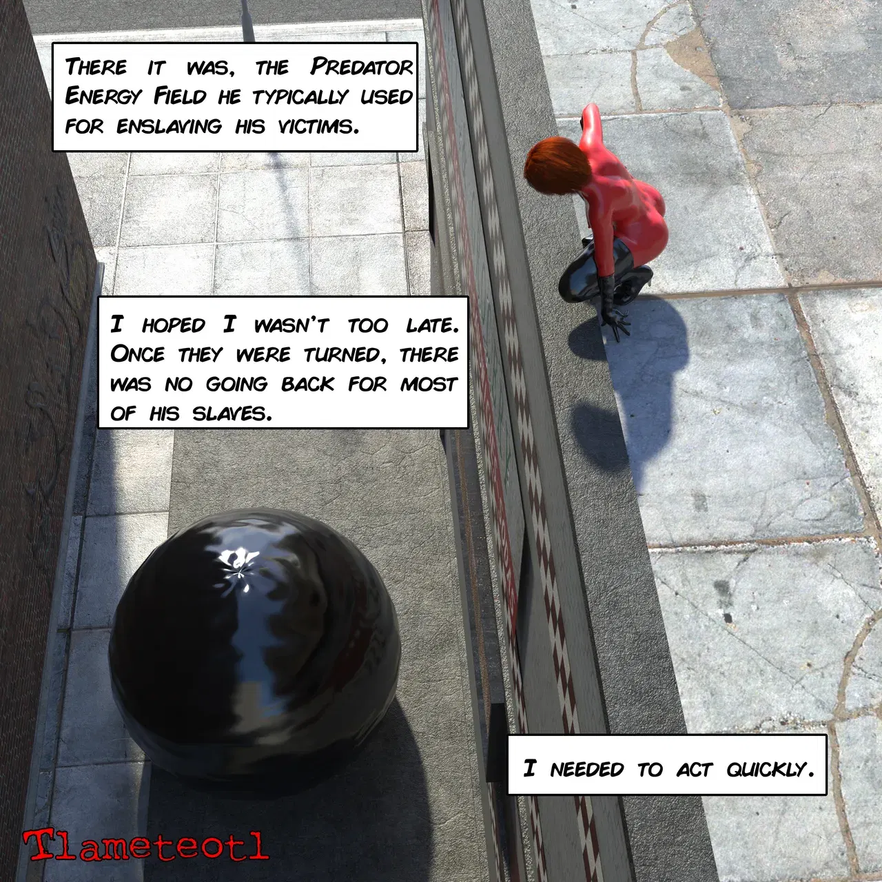Image #30