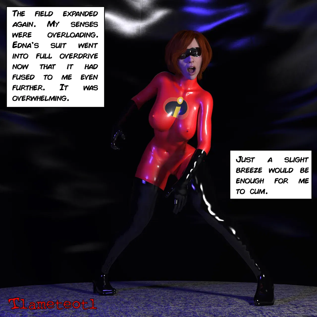 Image #39