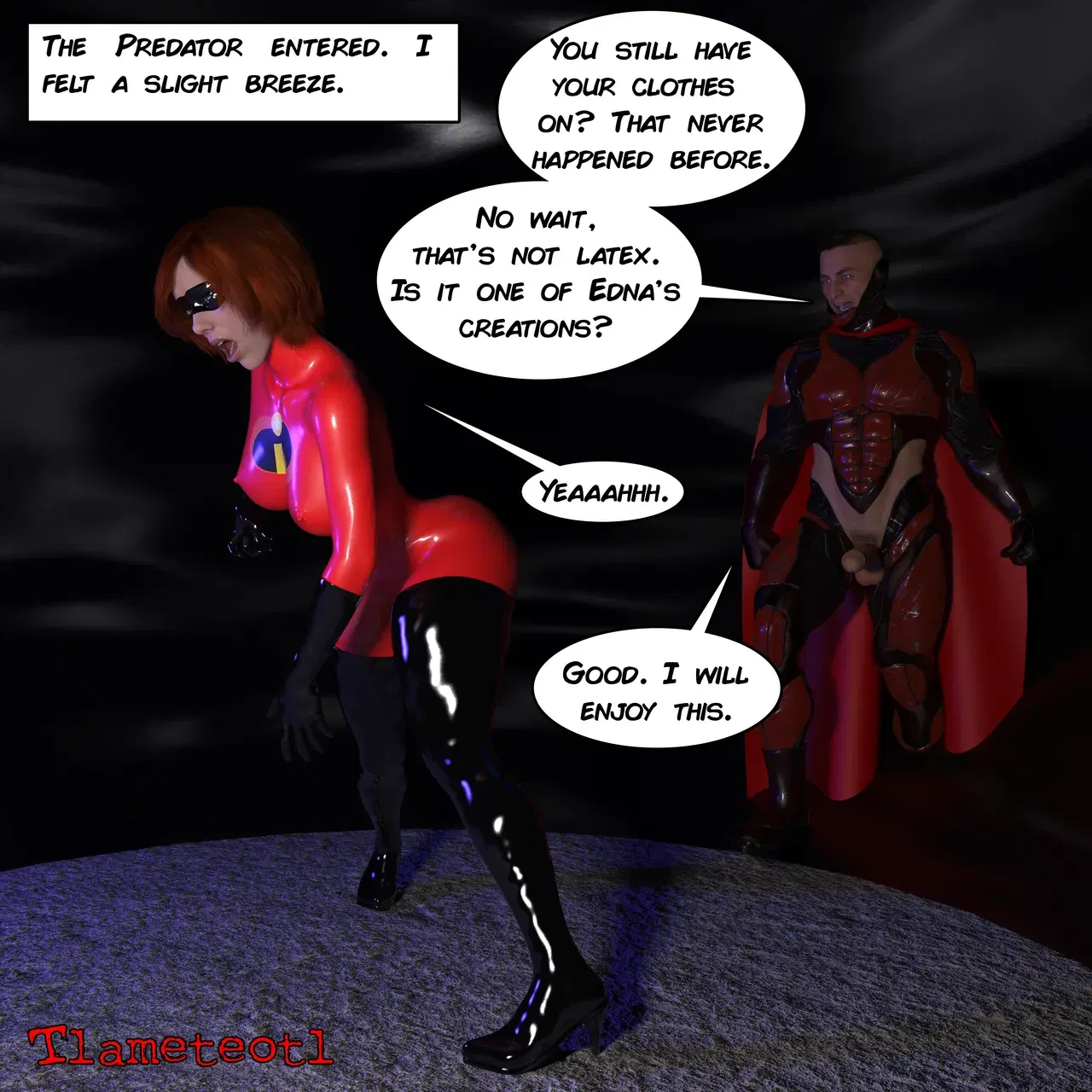 Image #40