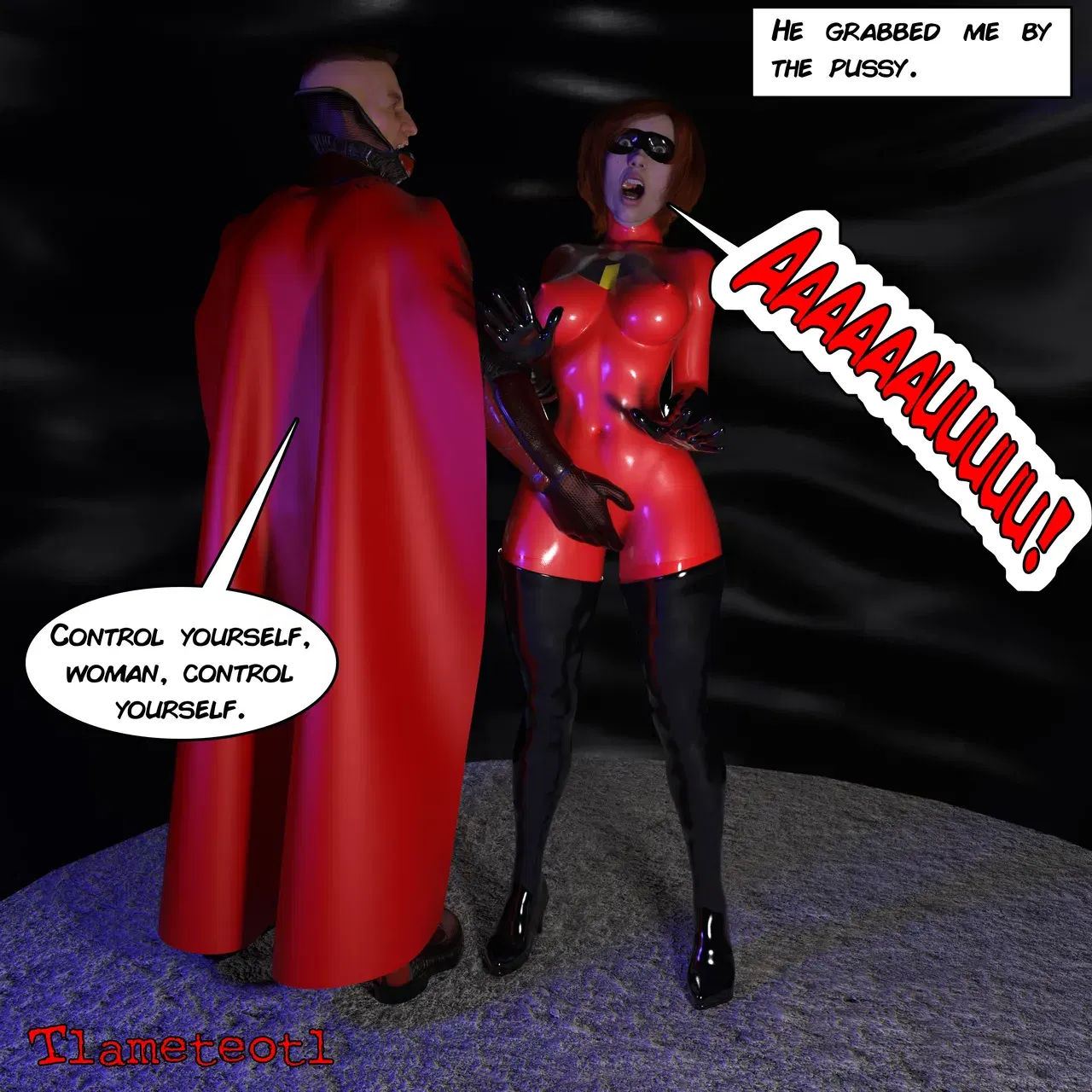 Image #41