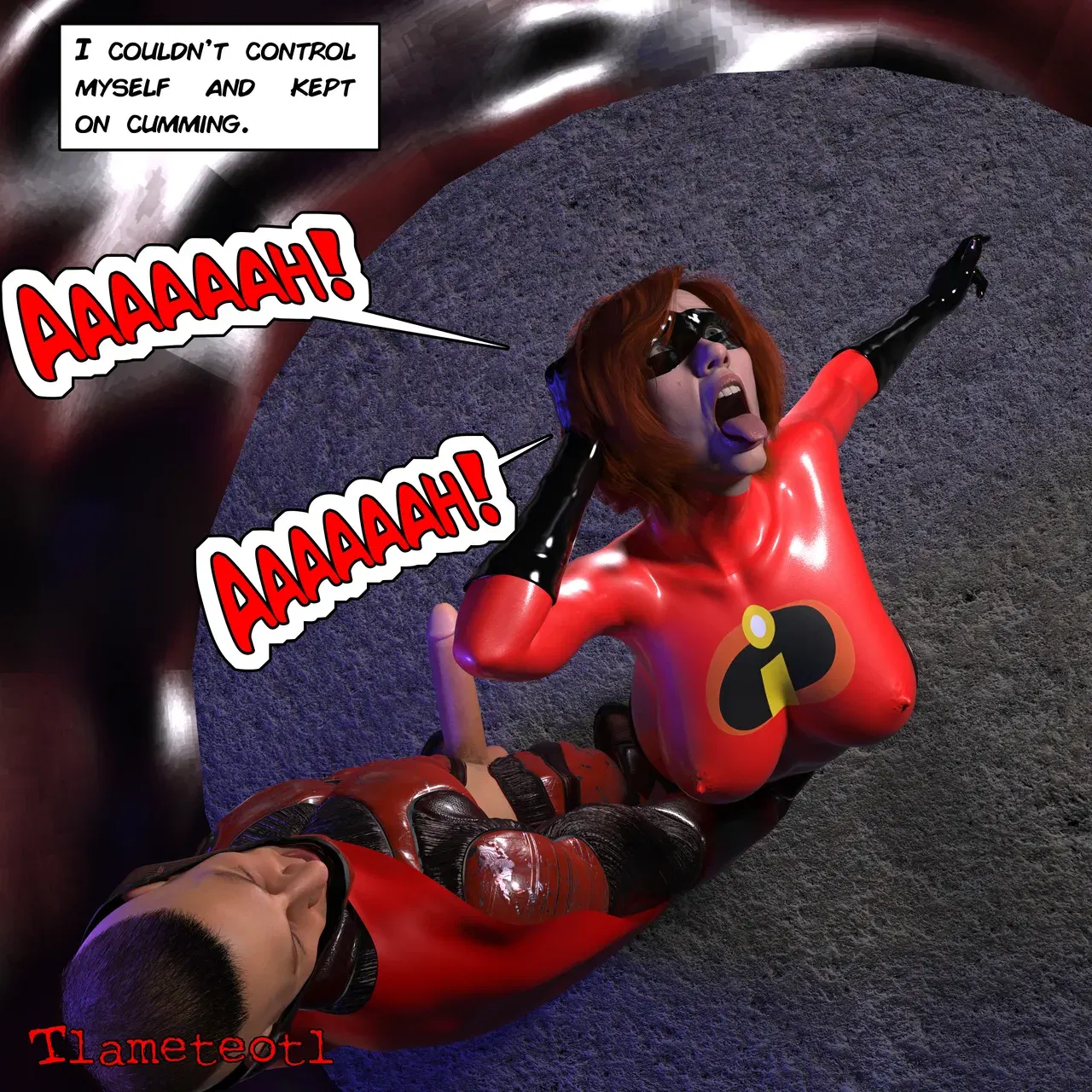 Image #42