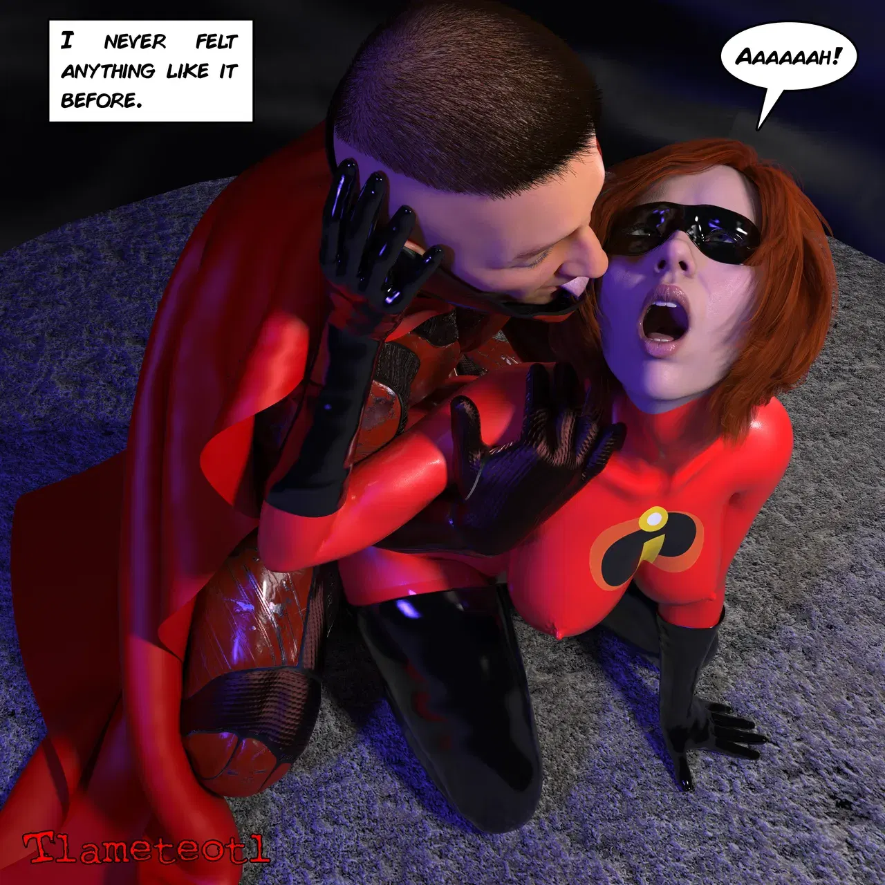 Image #45