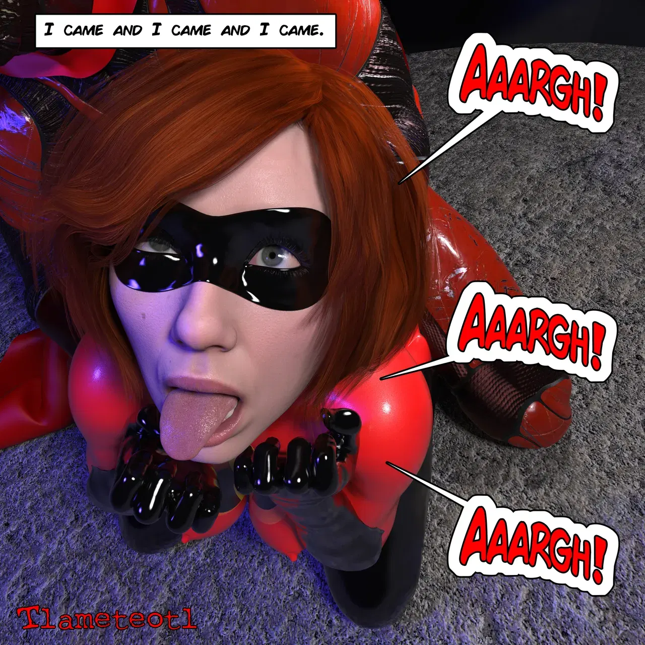 Image #46