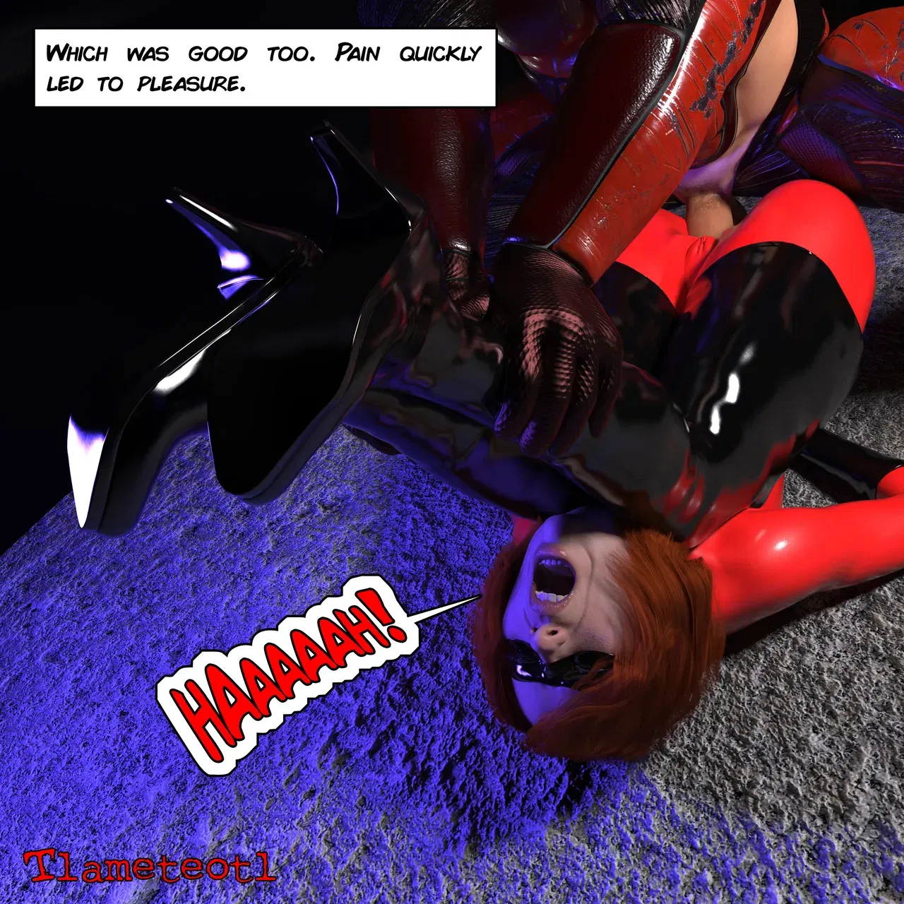 Image #50