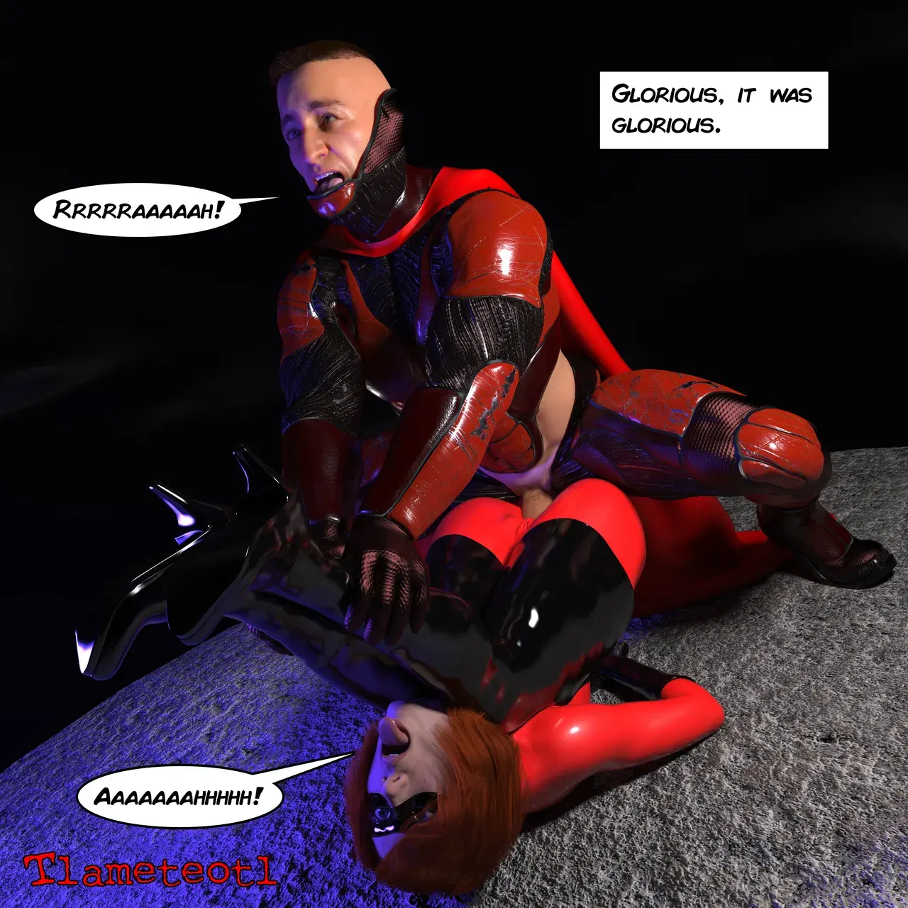Image #51