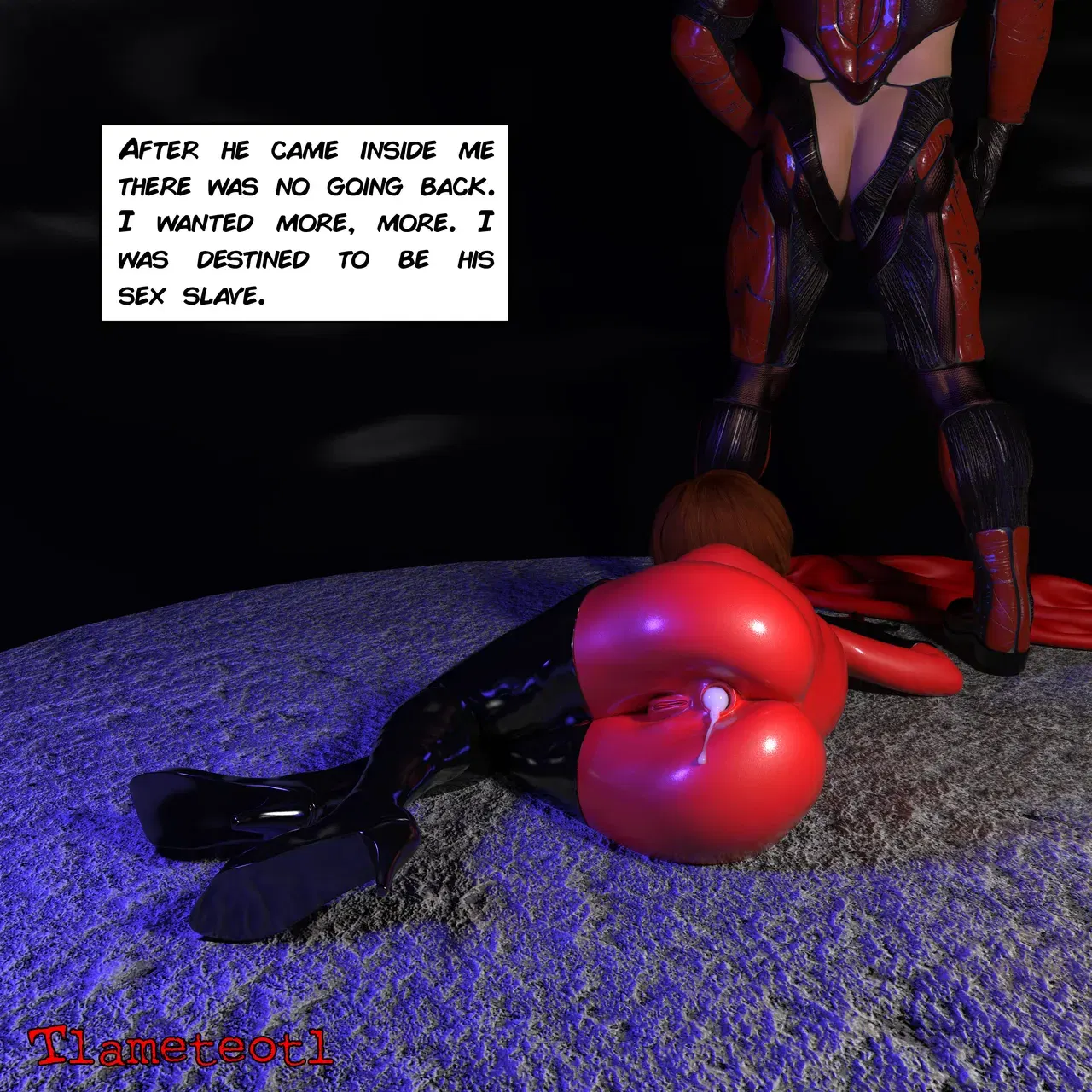 Image #52
