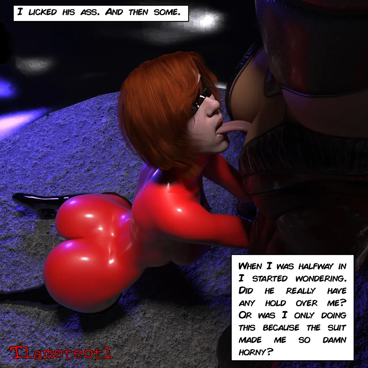 Image #54