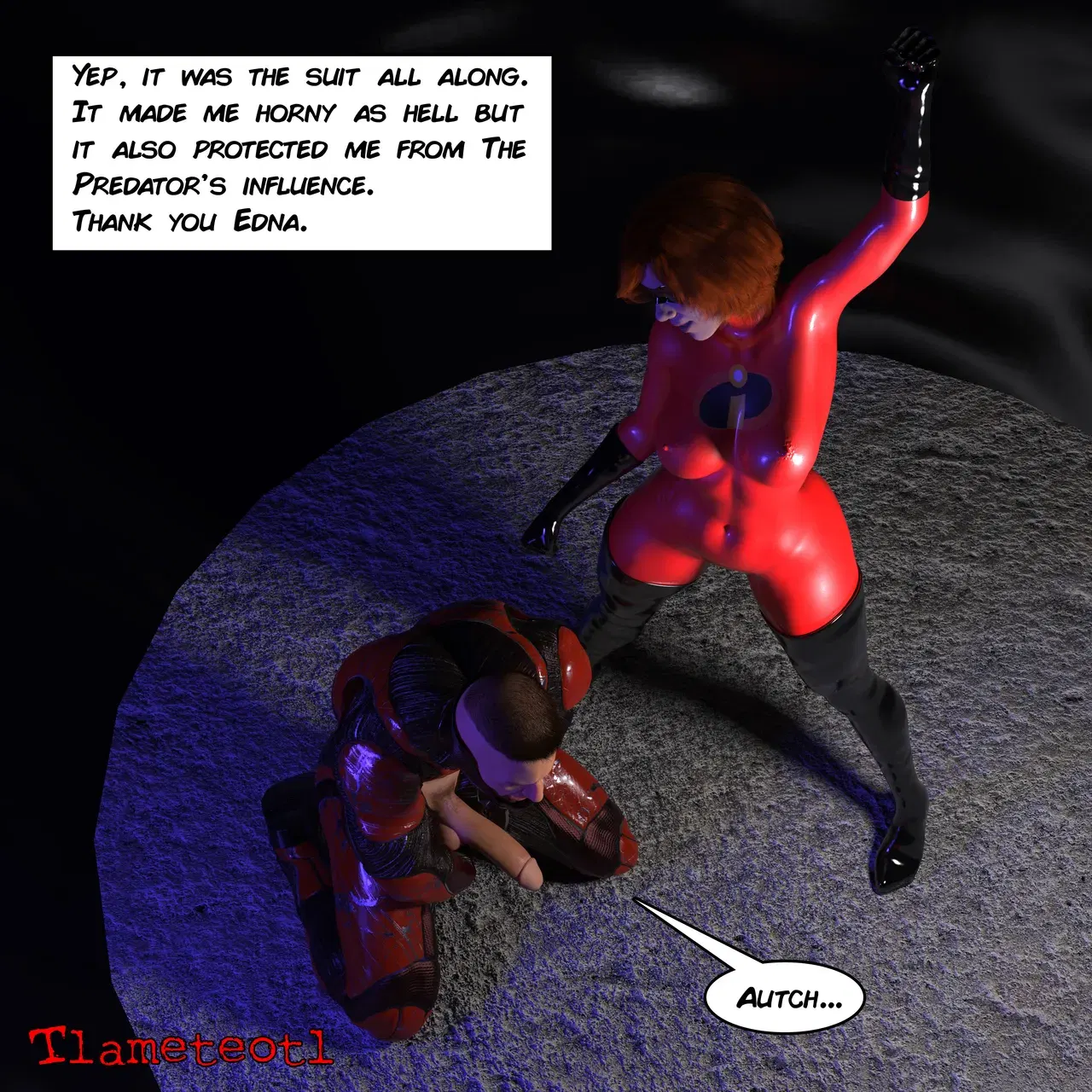 Image #56