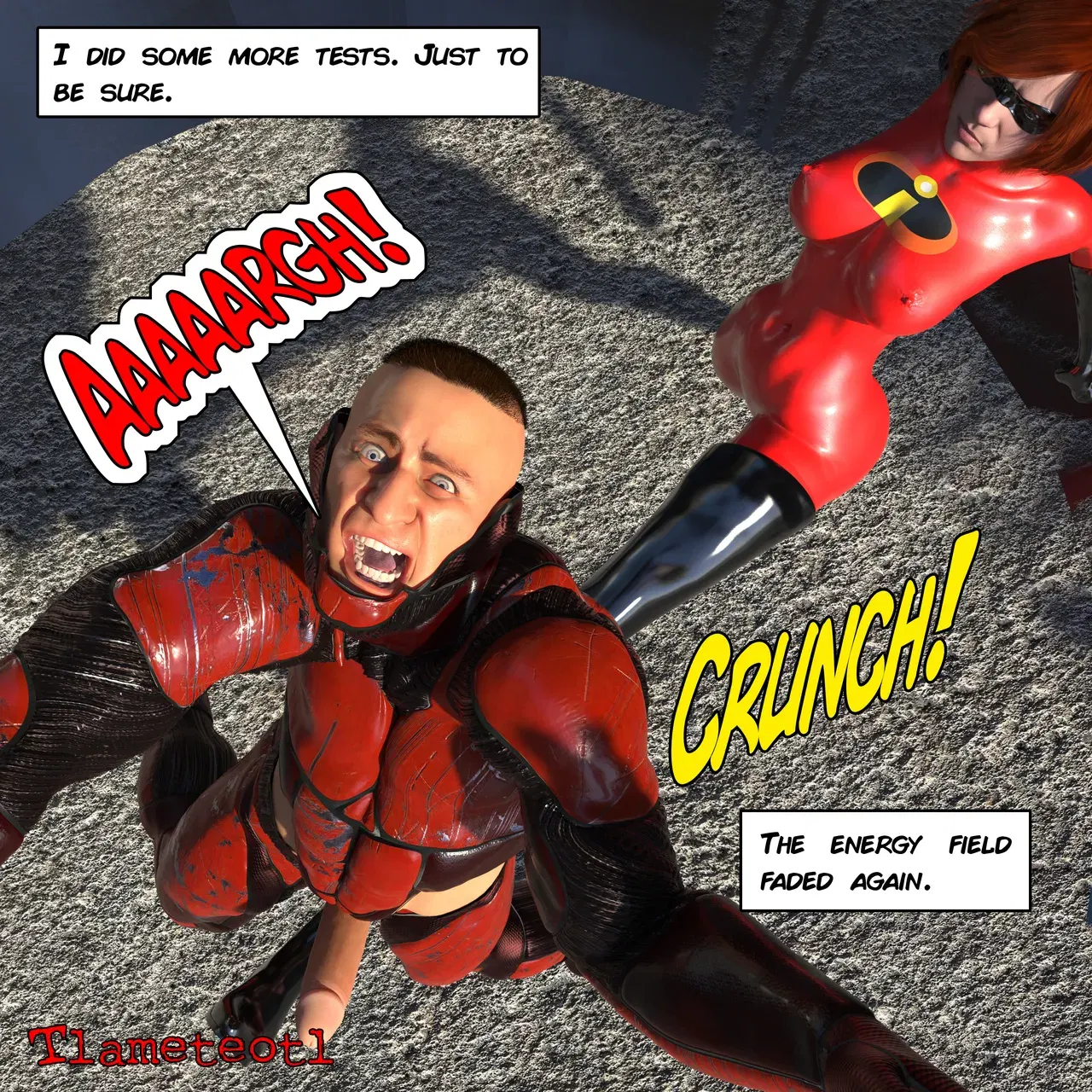 Image #57